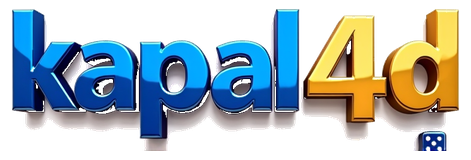 kapal4d