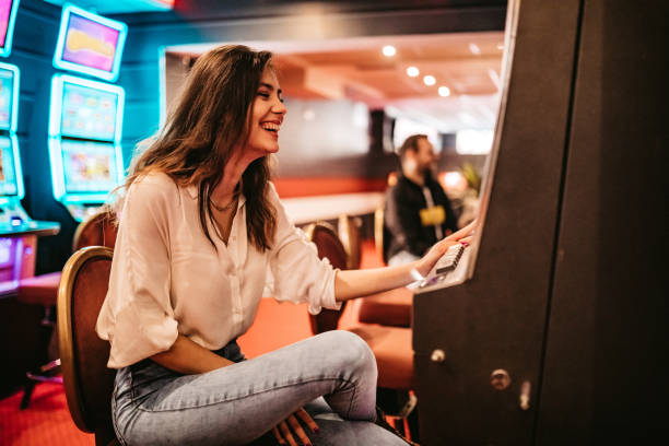kapal4d featured game showcase kapal4d featured game showcase