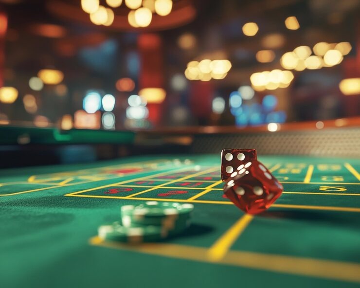 kapal4d platform dashboard showing sportsbook markets, live dealer tables, slots, and esports categories