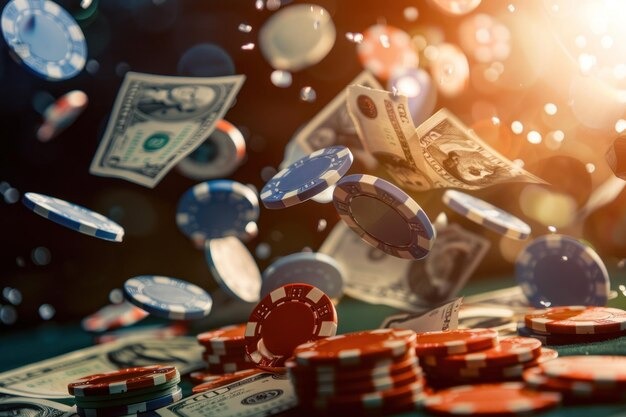 kapal4d mobile interface showing sportsbook and live-dealer sections