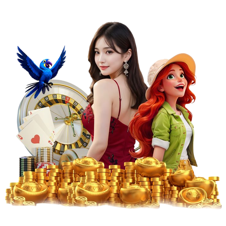 kapal4d featured game showcase