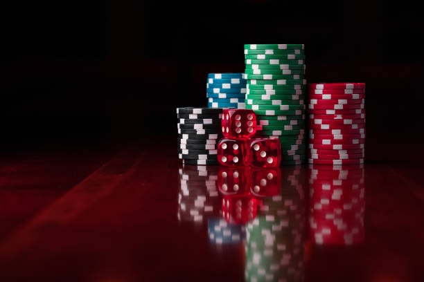 Live football and sports betting interface