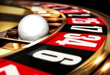 kapal4d Payment guide kapal4d Payment guide