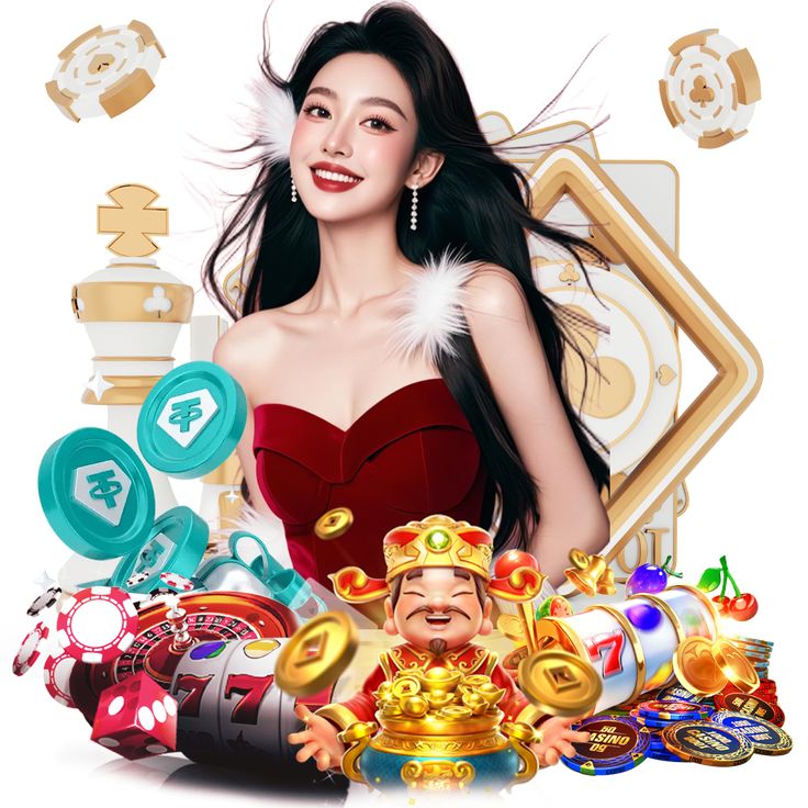 Sweet Bonanza slot Sweet Bonanza slot game interface showing symbols and spin controls
